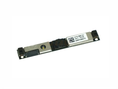 HP 840 G3 845 G3 740 G3 745 G3 - webcam module - 796997-2A1 - gebruikt