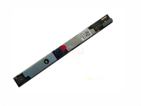 Lenovo ThinkPad T490 T490S T495 T495S T590 E480 - webcam module - 01HW027 - gebruikt