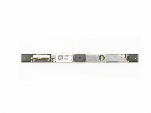 Lenovo Ideapad 5-14IIL05 5-15IIL05 webcam module - 5C20X02429