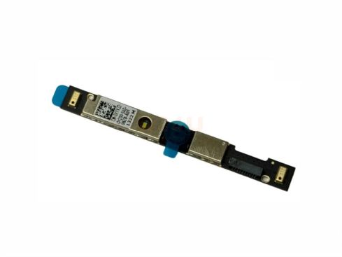 Dell Latitude 3540 3550 3430 webcam - 2 Mic - XYXJ2