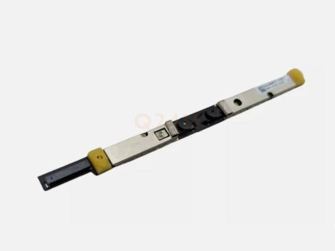 Dell Latitude 5340 5440 3540 3440 3340 Precision 3580 webcam - RGB IR Cam - 089MTT