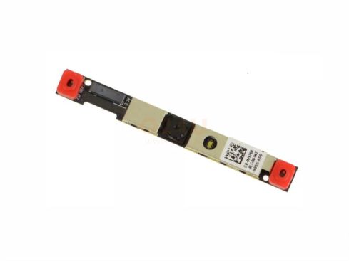 Dell Latitude 5500 5300 5520 5410 - webcam - 0V976R