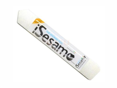 Flexible Stalen Openingsgereedschap voor Tablet en Smartphone