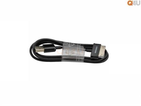 Samsung USB - sync-n oplaad data kabel