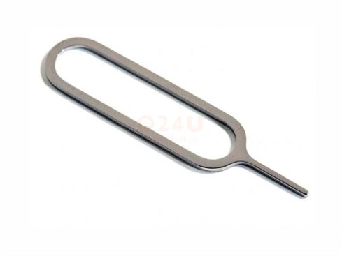 Simkaart Ejector - Simkaart opener (10x)