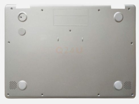 ASUS Chromebook C423NA C423N D shell - bottom case - gebruikt