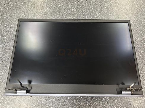 Asus Zenbook UX431 compleet scherm in behuizing - gebruikt