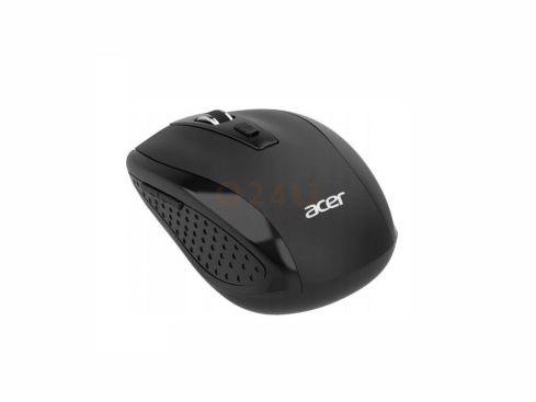 Acer MX202 Draadloze muis