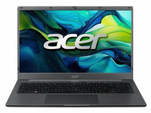 Acer Aspire AL15-31P 15.6 inch, Intel C N4500, 8 GB, 256 GB SSD, Windows 11