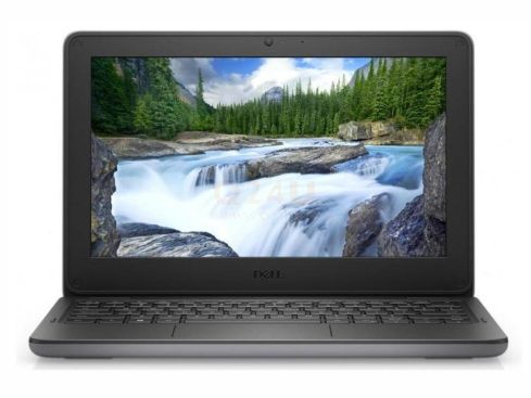 Dell Latitude 3120 11.6 inch touch, Intel N6000, 8 GB, 128 GB SSD, Windows 11 - Q24U.nl