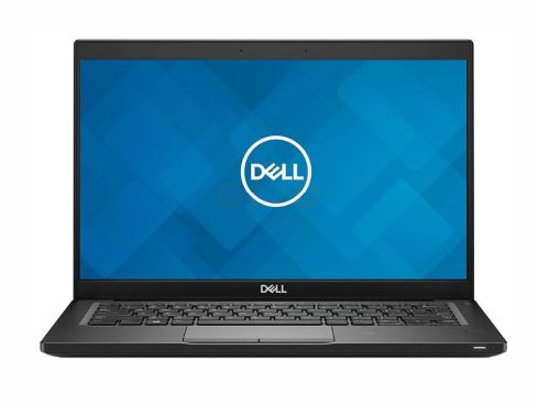 Dell Latitude 7390, 13.3 inch, i7-8650U, 8 GB, 128 GB SSD, Windows 11