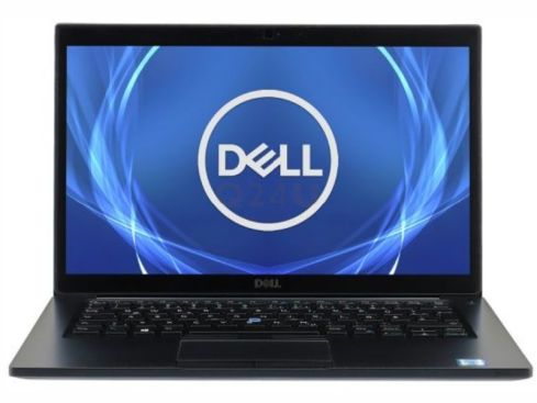 Dell Latitude 7490, 14 inch, i5-8350U, 8 GB, 128 GB SSD, Windows 11 - Q24U.nl