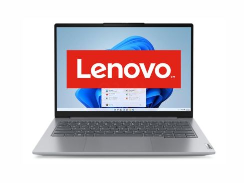 Lenovo Thinkbook 14 G6 IRL 14 inch, i5-13420H, 16 GB, 256 GB SSD, Windows 11