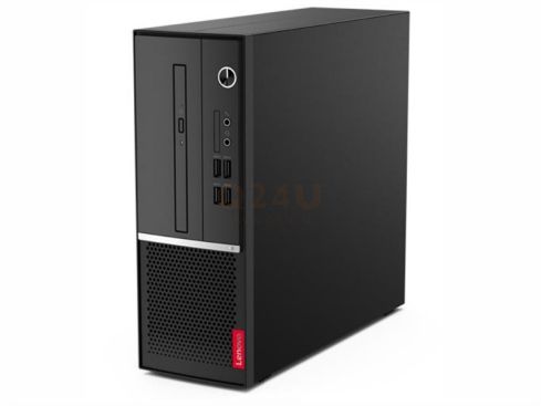 Lenovo V530s desktop, i5-8400, 8 GB, 256 GB SSD, Windows 11