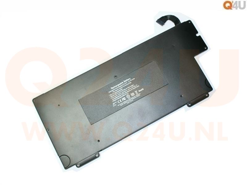 Apple Macbook Air accu - A1245