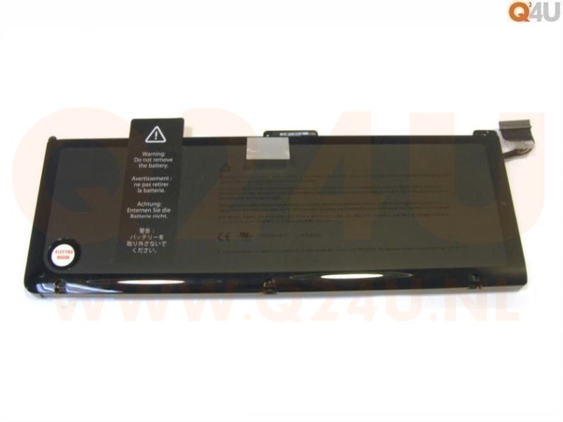 Apple Macbook Pro accu - A1309