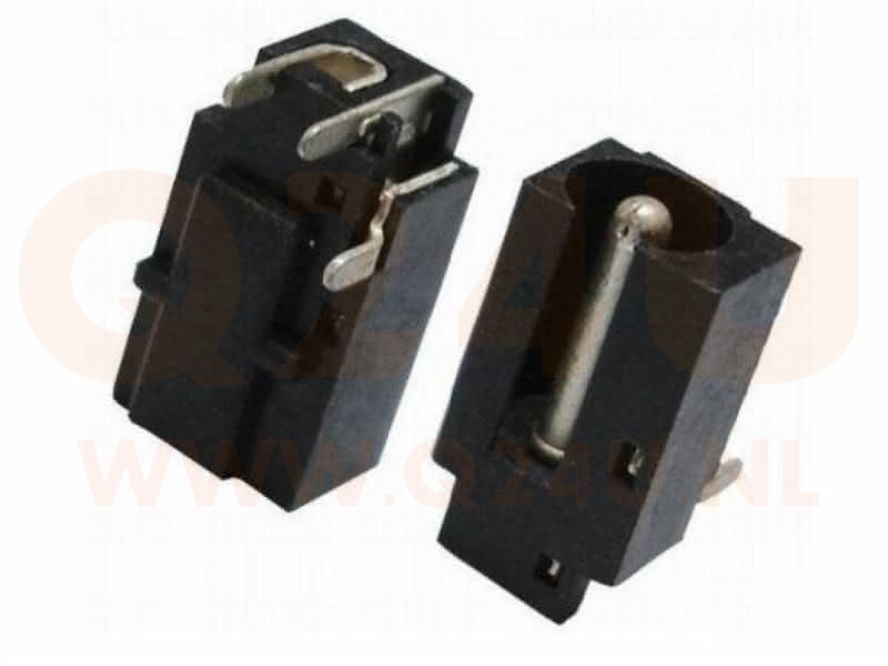 HP Mini 700/1000 laptops, PJ162-1