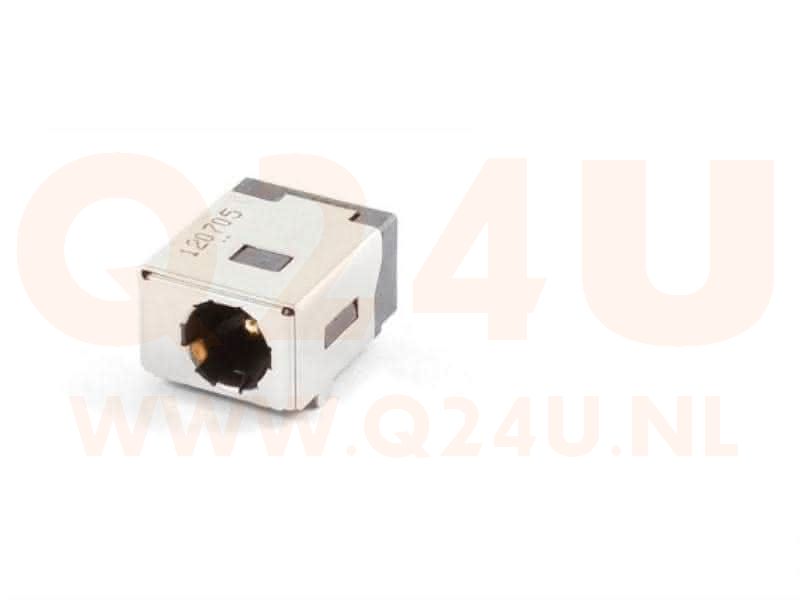 Acer DC Jack 5.5 x 1.7 mm, PJ427
