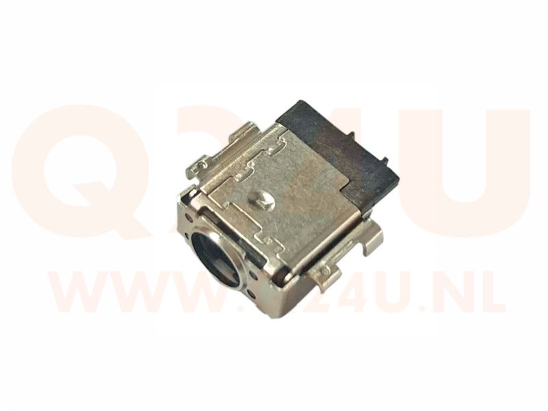 Asus ZenBook UX562F DC jack - 4.5 x 3.0 mm