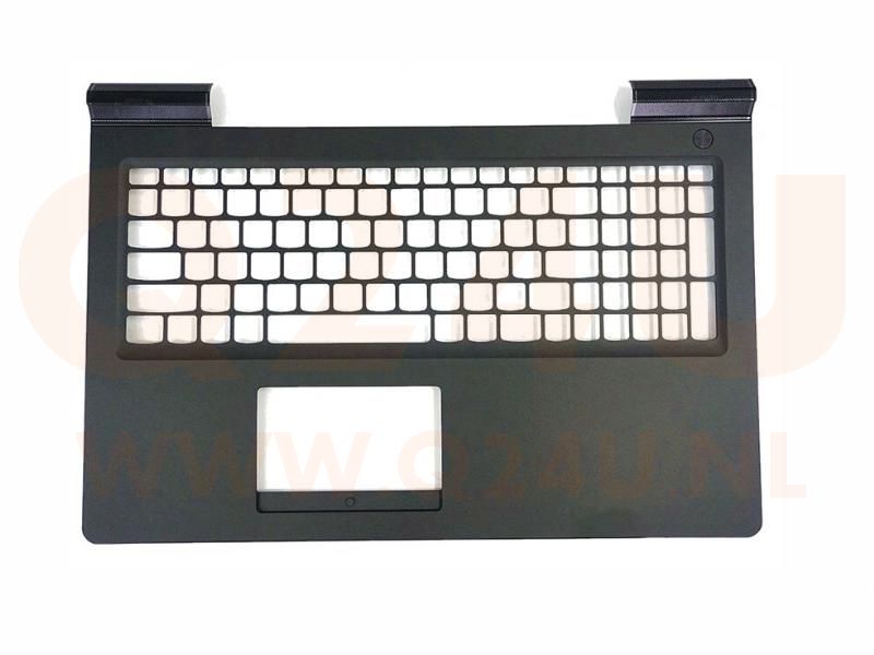 Lenovo IdeaPad 700-15ISK C shell - top case - zwart