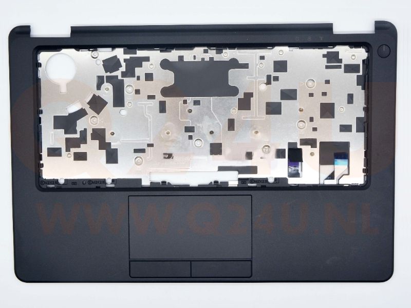 Dell Latitude E7250 topcase C shell - D7YT3 0D7YT3