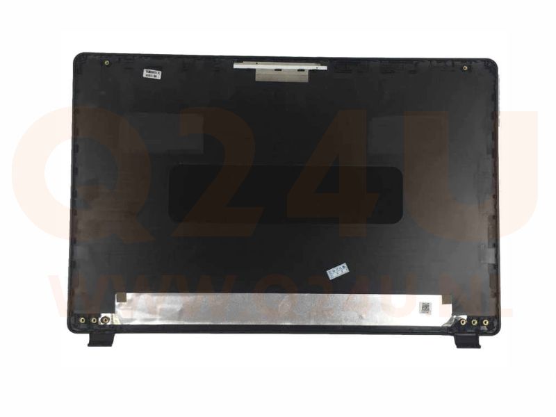Acer Aspire 3 A315-42 42G 54 54K series - A shell - scherm back cover - zwart- NX.HF9EH.016