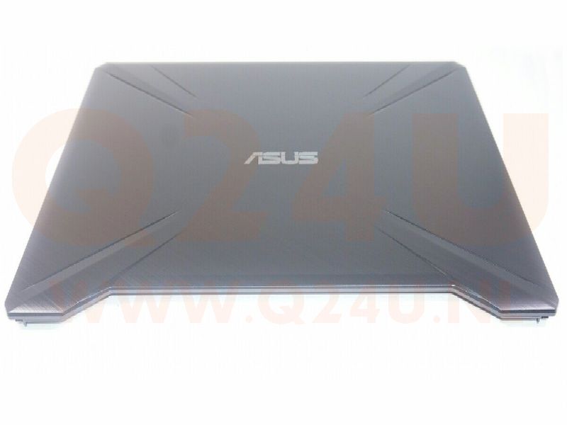 Asus FX86 FX86FM FX86FE FX86F FX505 series A shell - scherm back cover - 13NR02C2AP0121