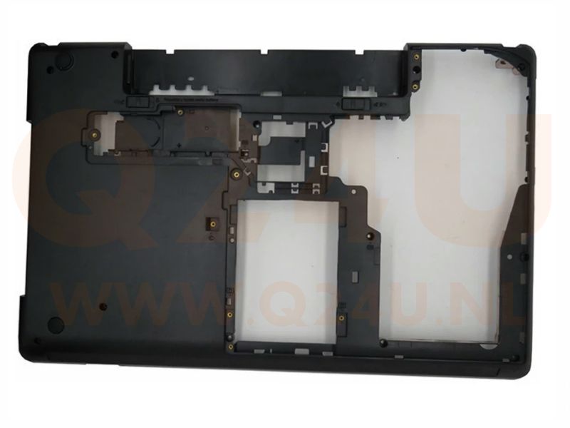 Lenovo Thinkpad edge E530 E535 E530C E545 D shell - bottom case
