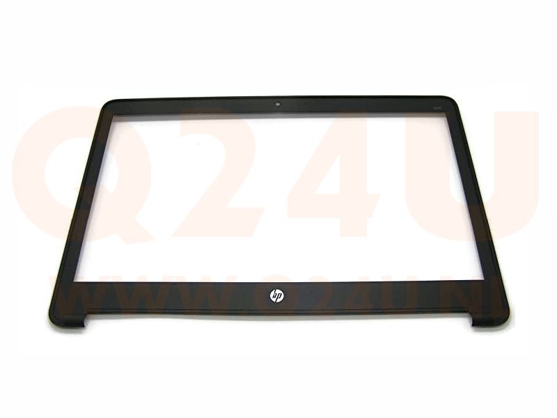 HP Probook 640 645 G2 G3 B shell - scherm bezel - 738679-001