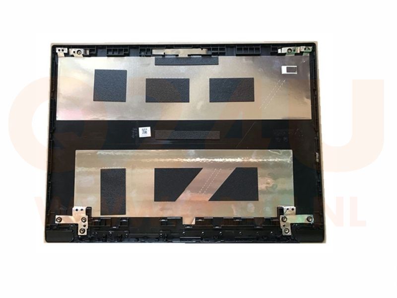 Lenovo ThinkPad E480 E490 - A shell - screen cover - 01LW152