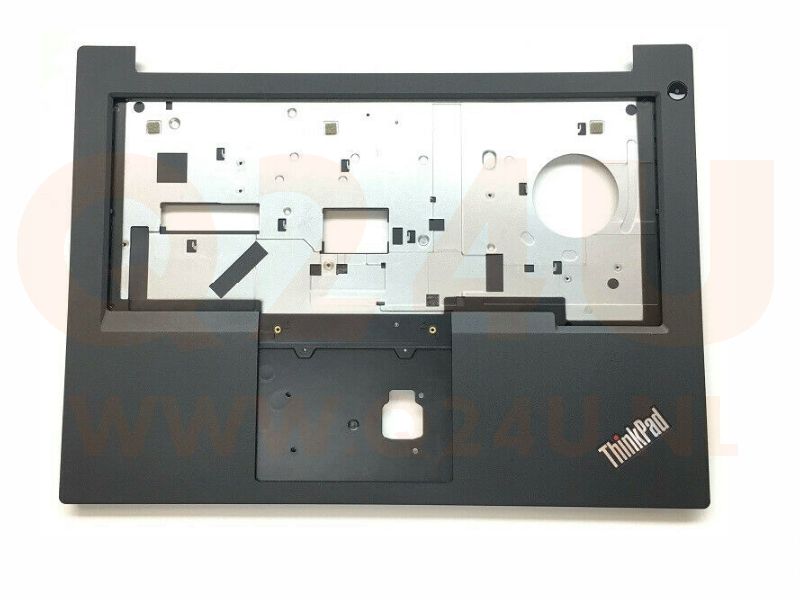 Lenovo Thinkpad E480 E490 E485 E495 C shell - top case - 01LW157