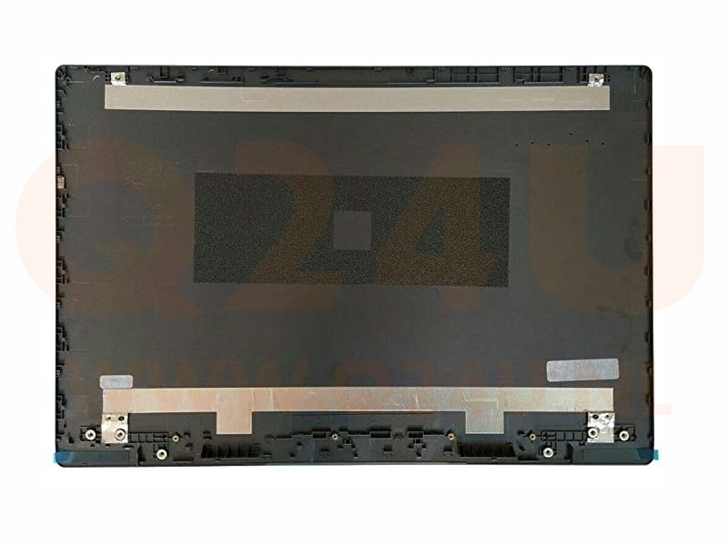Lenovo V330-15 V330-15IKB V330-15ISK A shell - scherm cover - 460.0BD07.0012