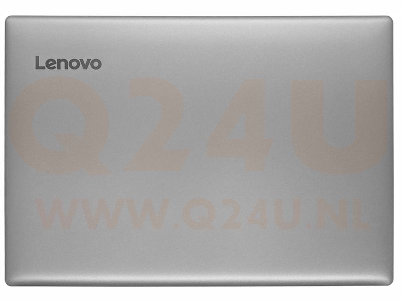 Lenovo Ideapad 120s-14 120S-14IAP A shell - scherm cover