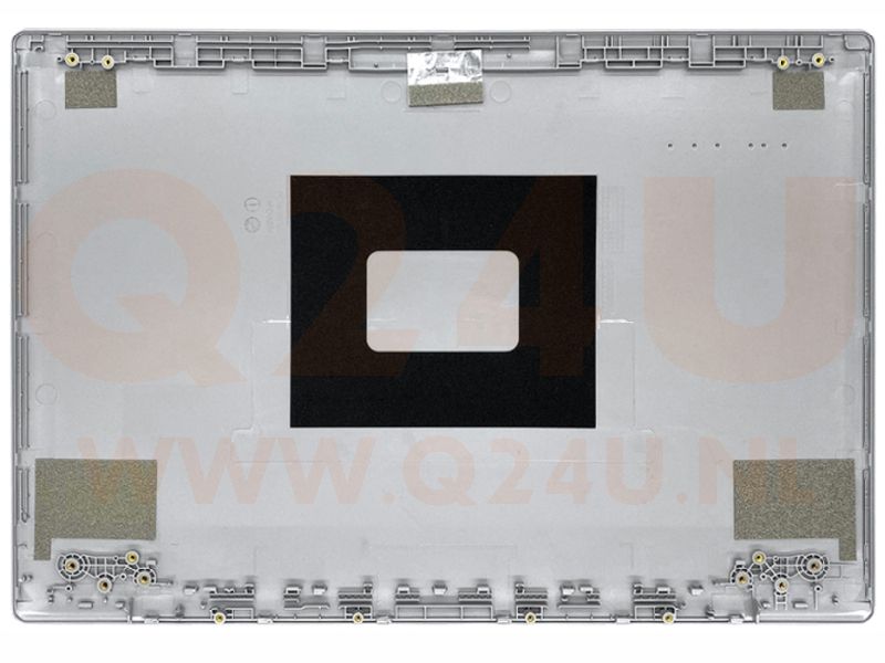 Lenovo Ideapad 120s-14 120S-14IAP A shell - scherm cover