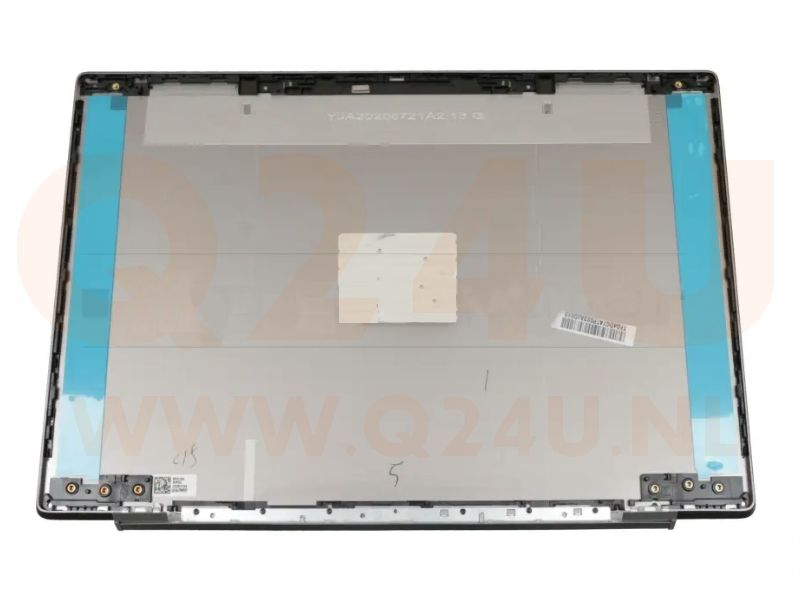 HP 14-CE series A shell - L19174-001 - grijs