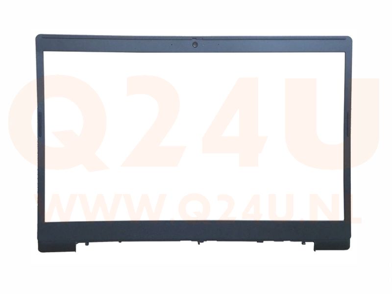 Lenovo L340-15IRH B shell - scherm bezel - AP1B4000500