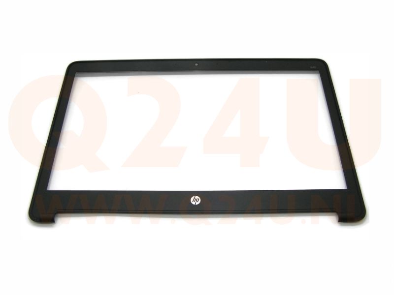 HP Probook 640 645 G2 G3 - B shell - scherm bezel - 840658-001