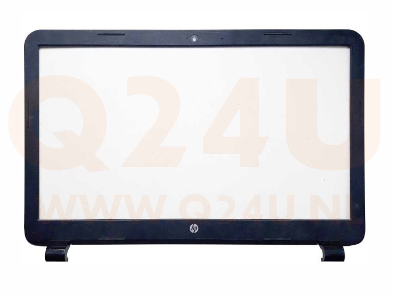 HP 15-R 15-G 15-H 15-T series - B shell - scherm bezel - AP14D000200