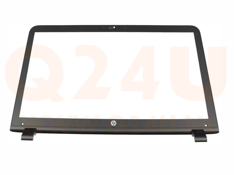 HP ProBook 450 G3 - B shell - scherm bezel - EAX6300401A