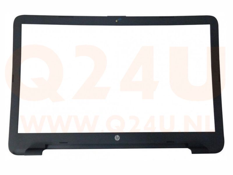 HP Pavilion 17-AY 17-BA 17-X 17-Y 270 G5 - B shell - scherm bezel - 856597-001 - gebruikt