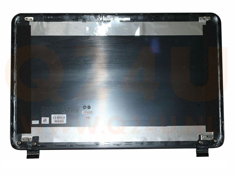 Hp 15-R 15-G series, 250 G3 255 G3 - A shell - scherm back cover - 749641-001