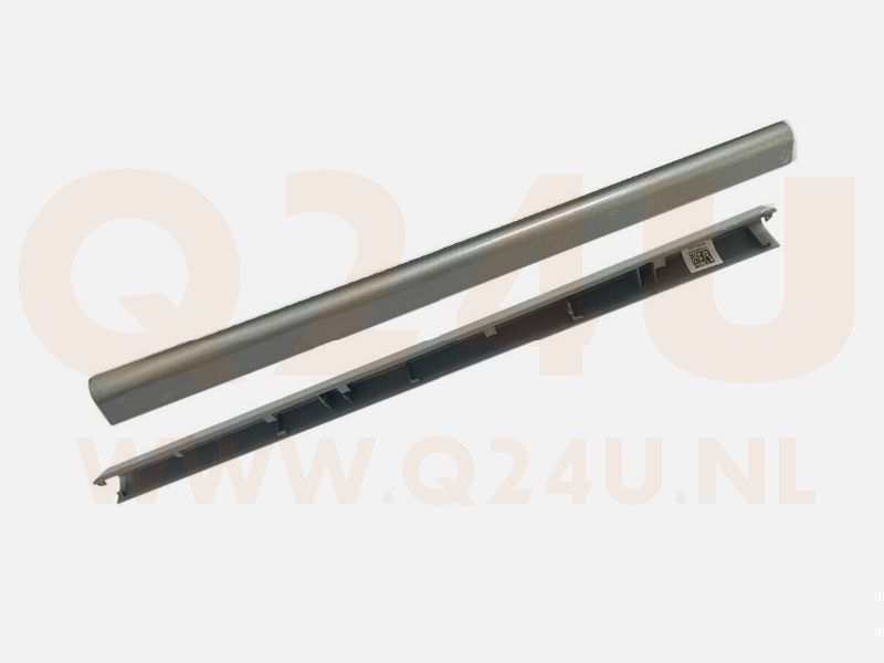 Lenovo ThinkBook 14 G2 ITL 14 G3 ITL 14 G4 IAP - hinge Cover - 5CB1B02548