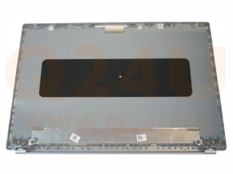 Acer Aspire 3 A317-33 A317-53 A317-53G A317-58G - A shell - scherm back cover - AM395000 - plastic versie