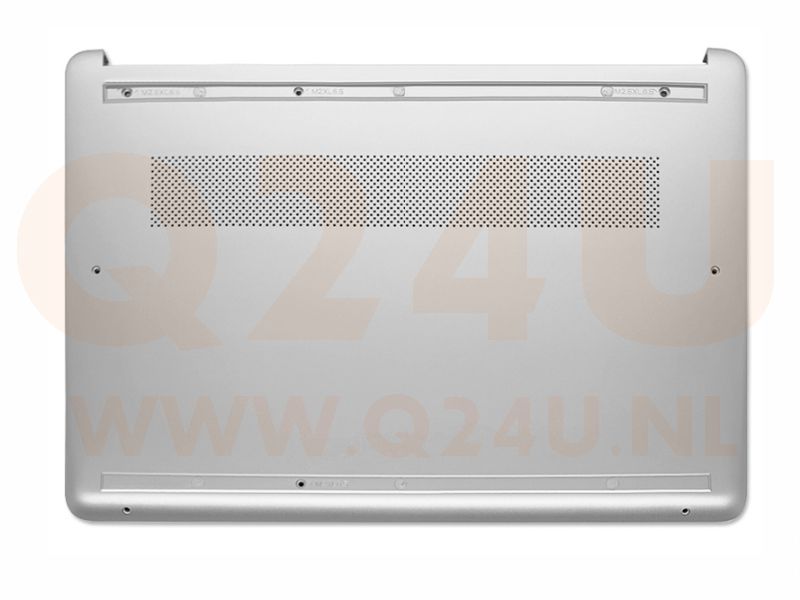HP Pavilion X360 14-DQ 14S-DR 14S-FR 14S-FQ series - D shell - bottom case - L64894-001