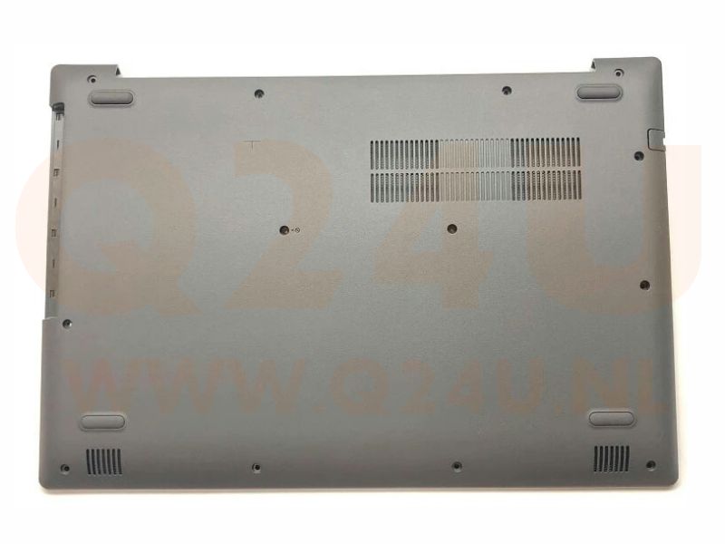 Lenovo Ideapad 330-15 330-15ikb 330C-15 330C-15ICN 330C-15AAR - D shell - bottom case -  5CB0N86400