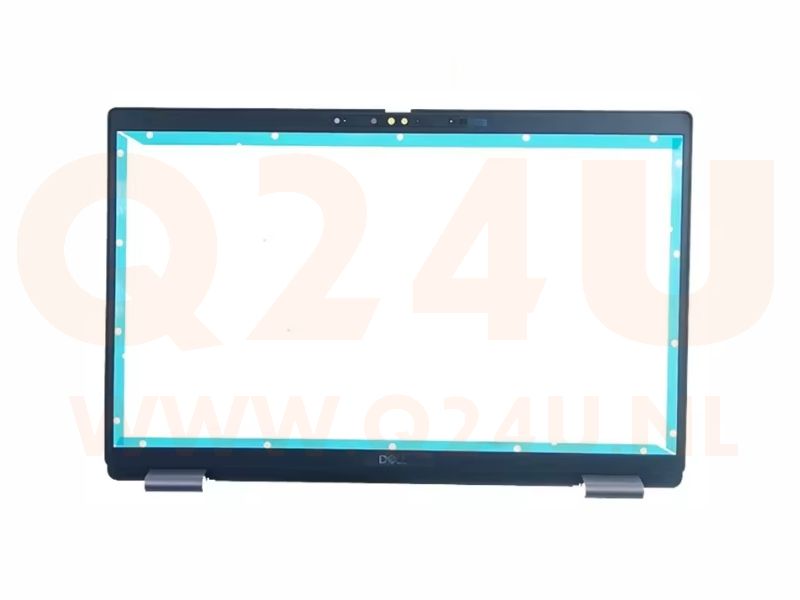 Dell latitude 5530 5531 Precision 3570 3571 B shell - IIR - ALS - CAM - 0NN3FK