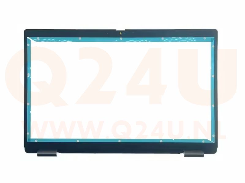 Dell latitude 5530 5531 Precision 3570 3571 B shell - IIR - CAM - FWJNY