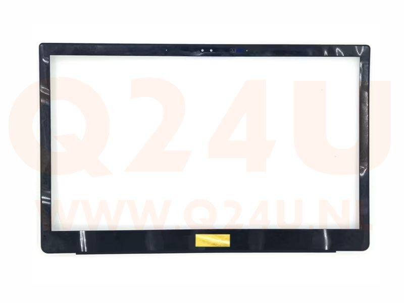 Dell Latitude 7480 7490 E7480 E7490 B shell - scherm bezel - 03WMTY