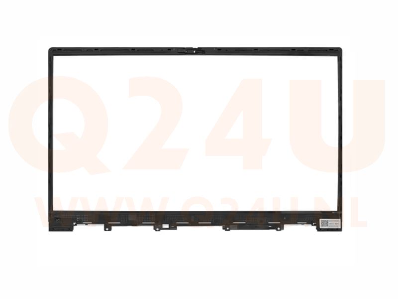 Lenovo Thinkbook 15 g2 ITL ARE B shell - scherm bezel