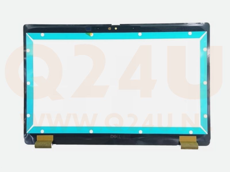 Dell latitude 5420 5421 B shell - scherm bezel - IR - Cam - JFWTF